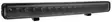 W-light Comber II Frameless Ledbar - Led-bar - 8020105401 - 8