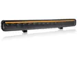 W-light Comber II Frameless Ledbar - Led-bar - 8020105401 - 1