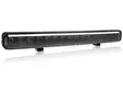 W-light Comber II Frameless Ledbar - Led-bar - 8020105401 - 2