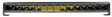 W-light Comber II Frameless Ledbar - Led-bar - 8020105401 - 4
