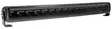 W-light Comber II Frameless Ledbar - Led-bar - 8020105401 - 1