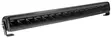 W-light Comber II Frameless Ledbar - Led-bar - 8020105401 - 6