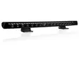 W-Light Surge Super Slim 20 LED-bar - Led-bar - 8020112831 - 4