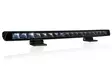 W-Light Surge Super Slim 20 LED-bar - Led-bar - 8020112831 - 3