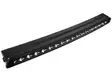 W-Light Surge Super Slim 20 LED-bar - Led-bar - 8020112831 - 2