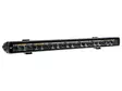 W led-ekstralys med varsellys - Led-bar - 8020104371 - 2