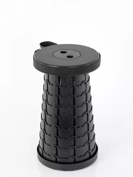 Bodo – solid campingkrakk - Stoler - 8020112361 - 1