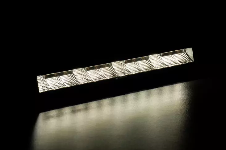 LuminaLights Work Chase - Outlet - 8020105231 - 1
