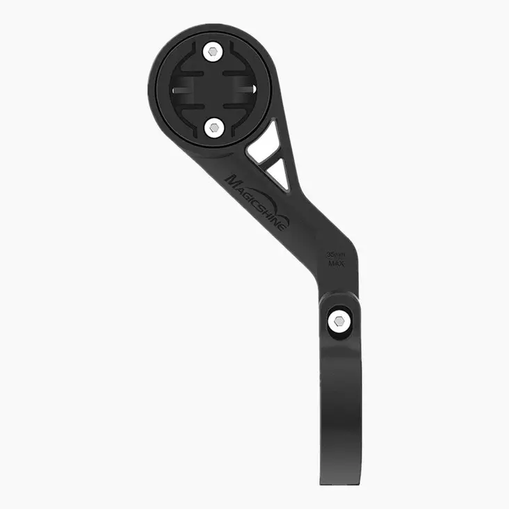 MAGICSHINE Garmin MJ-6538 frontfeste for EVO-serien - Sykkelbelysning - 8020112001 - 1