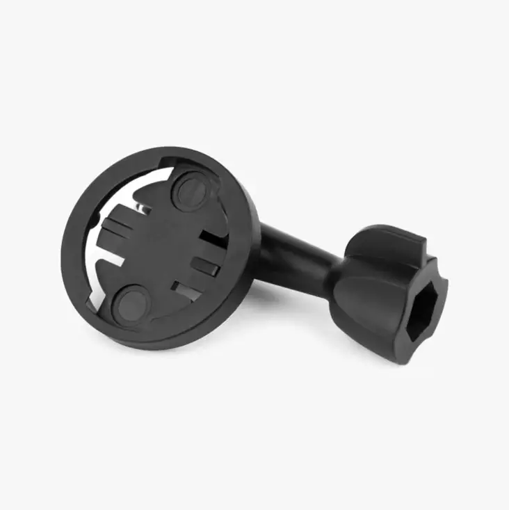 Magicshine MJ-6273 Garmin til GoPro festadapter med SC - Tilbehør - 8020110401 - 1