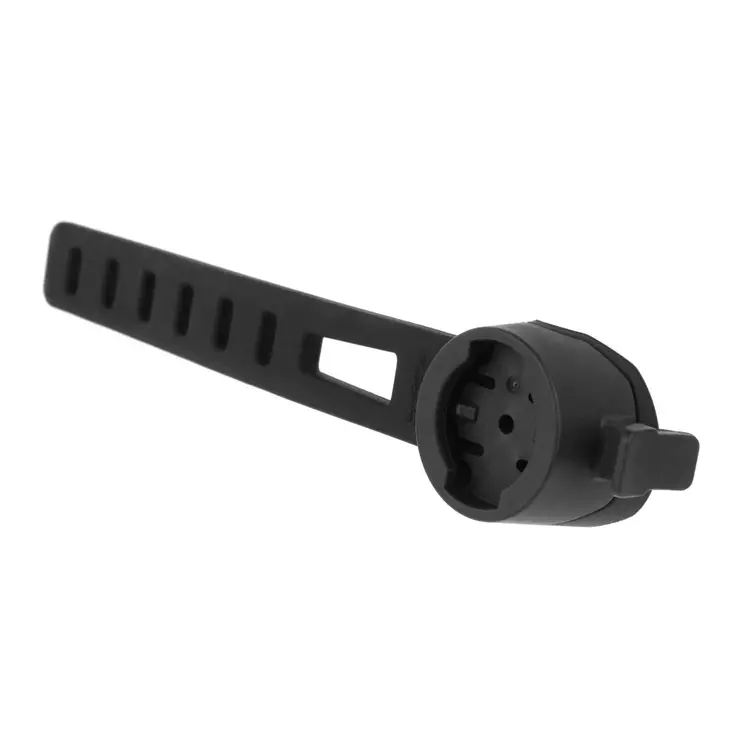 MAGICSHINE MJ-6350 SEEMEE setepinnefeste - Sykkelbelysning - 8020112011 - 1