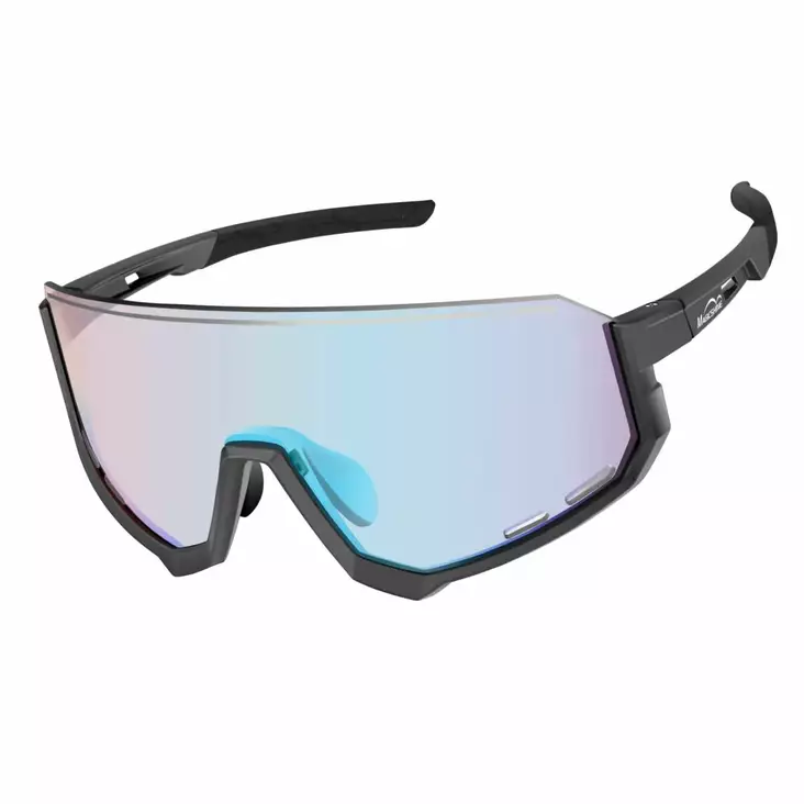 Magicshine Sprinter SP 001CB solbriller - Solbriller - 8020112071 - 1