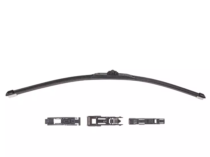 Vindusviskerblad NPD Easy Fit 380 mm - Vindusviskerblad - 8020112111 - 1