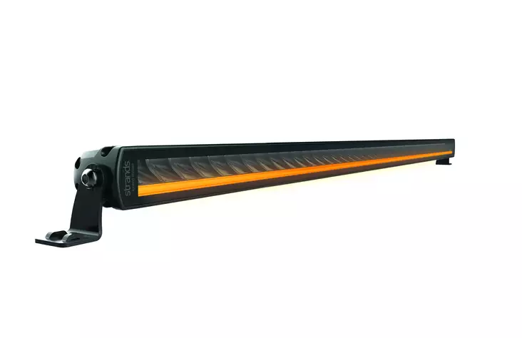 Strands Siberia SR 42" led-bar - Led-bar - 8020103361 - 1