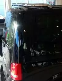  - Volkswagen - 7000010111 - 1