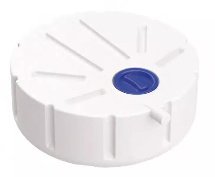 Vanntank 53l - Vanntank - 8020111861 - 1