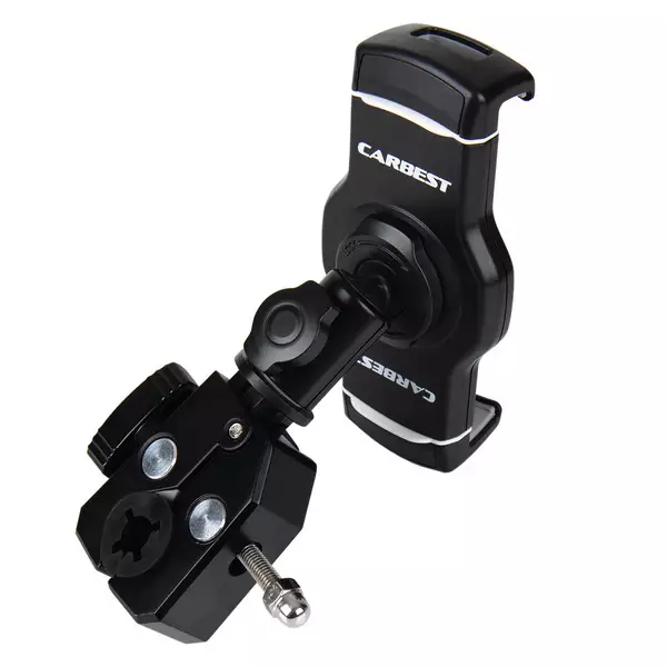 Universell nettbrett-/mobilholder - Møbeldeler - 8020112411 - 1