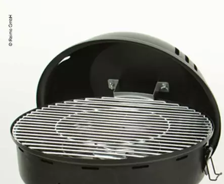 Gassgrill Family bord - Komfyrer - 8020112582 - 2