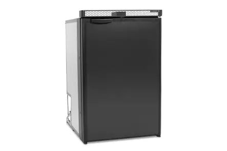 Kompressor kjøleskap Carbest AR85L - Kjøleskap og kjølere - 8020111862 - 1