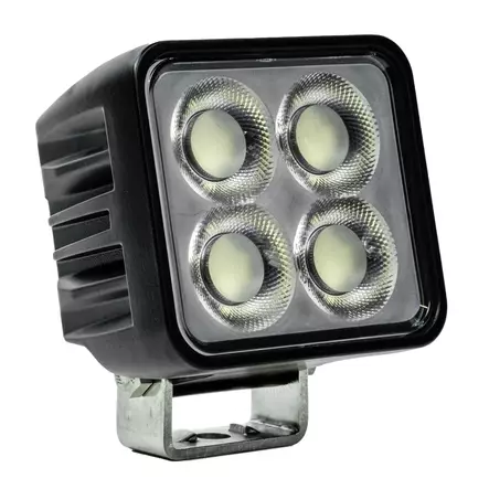 LuminaLights Core 92 led arbedslys - LED-arbeidslys - 8020109632 - 1