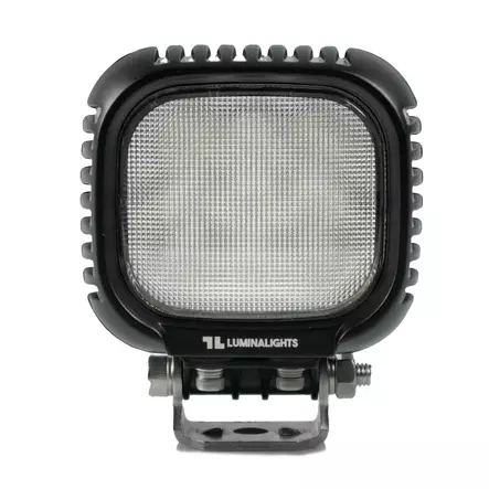LuminaLights Monster Mini LED-arbeidslys - LED-arbeidslys - 8020105152 - 2
