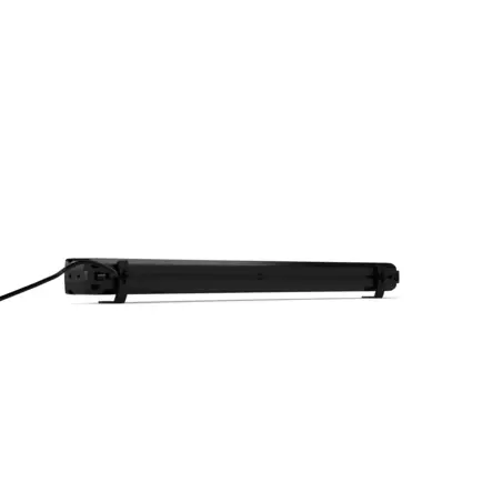 LuminaLights X BAR 30" LED-bar - Led-bar - 8020110362 - 3