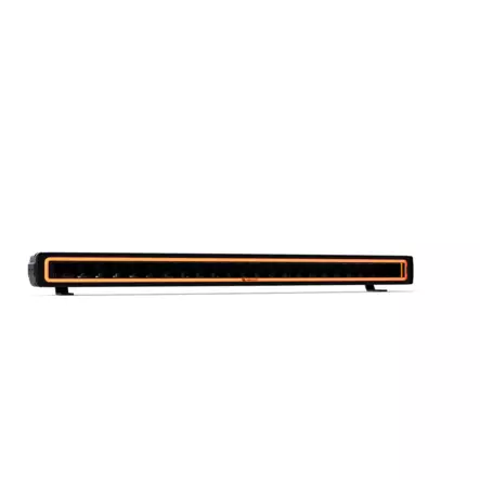 LuminaLights X BAR 30" LED-bar - Led-bar - 8020110362 - 1