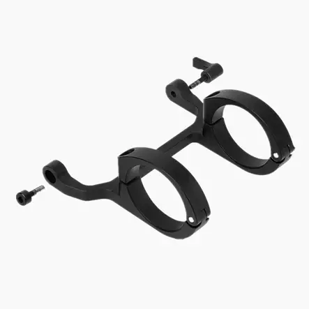 MAGICSHINE MONTEER 12000 Aluminium Styrefeste - Tilbehør - 8020120132 - 2