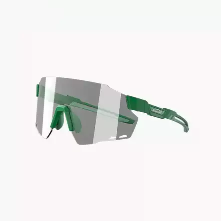 MAGICSHINE WINDBRAKER WB008B solbriller - Solbriller - 8020112022 - 2