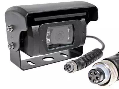 - Ryggekameraer - 8020101952 - 1