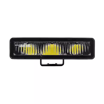Superbillig LED-barpakke - Led-bar - 8020109842 - 2