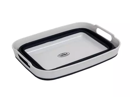 Sammenleggbar vaskekum - Vanntilbehør - 8020112202 - 2