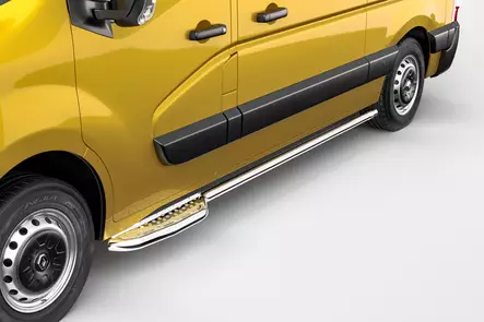  - Renault - 8020102492 - 2