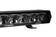 X-VISION Genesis 800 II Spot - Led-bar - 8020103622 - 1