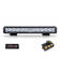Lazer Triple-R Smartview LED-lysrampe - Led-bar - 8020101562 - 11