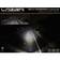 Lazer Triple-R Smartview LED-lysrampe - Led-bar - 8020101562 - 9