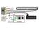Lazer Triple-R Smartview LED-lysrampe - Led-bar - 8020101562 - 7