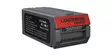 Batteri – Lokithor LO-LIFE (til ApartX) – 2500A, 12V, LiFePO4 - Startbooster - 8020120512 - 1