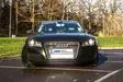Audi A7 LED-bar modelltilpasset sett - Audi - 7000010222 - 3