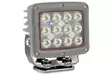 BULLBOY LED-arbeidslys: 180W - LED-arbeidslys - 8020104332 - 1