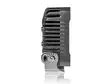 BULLBOY-LED arbeidslys med varsellys 90W - LED-arbeidslys - 8020103812 - 2