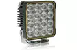 BULLBOY-LED arbeidslys med varsellys 90W - LED-arbeidslys - 8020103812 - 3