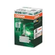 D3S Osram Ultra Life - D3S og D3R - 1040700462 - 1
