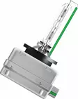 D3S Osram Ultra Life - D3S og D3R - 1040700462 - 2
