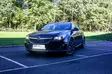 DSM Premium Plus LED-rampepakke Opel Insignia - Opel - 8020100682 - 1
