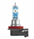 H11 Osram Night Breaker Laser - H8, H9, H10, H11, H13, H15 - 8020100032 - 3