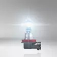 H11 Osram Night Breaker Laser - H8, H9, H10, H11, H13, H15 - 8020100032 - 2