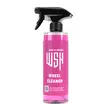Syrevask WSH Wheel Cleaner 500 ml - Felgrengjøring - 8020111942 - 1