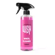 Syratvätt WSH Wheel cleaner 500 ml - Julesalg - 8020111942 - 2