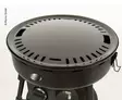 Gassgrill Family bord - Komfyrer - 8020112582 - 3